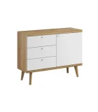 Chest of drawers PKSZ107 PRIMO order